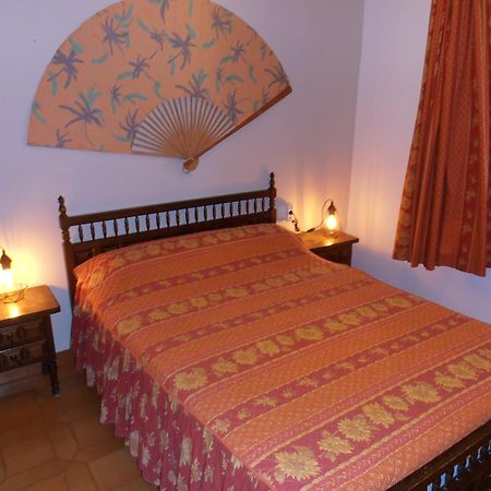 Apartamentos Peniscola Playa Extérieur photo