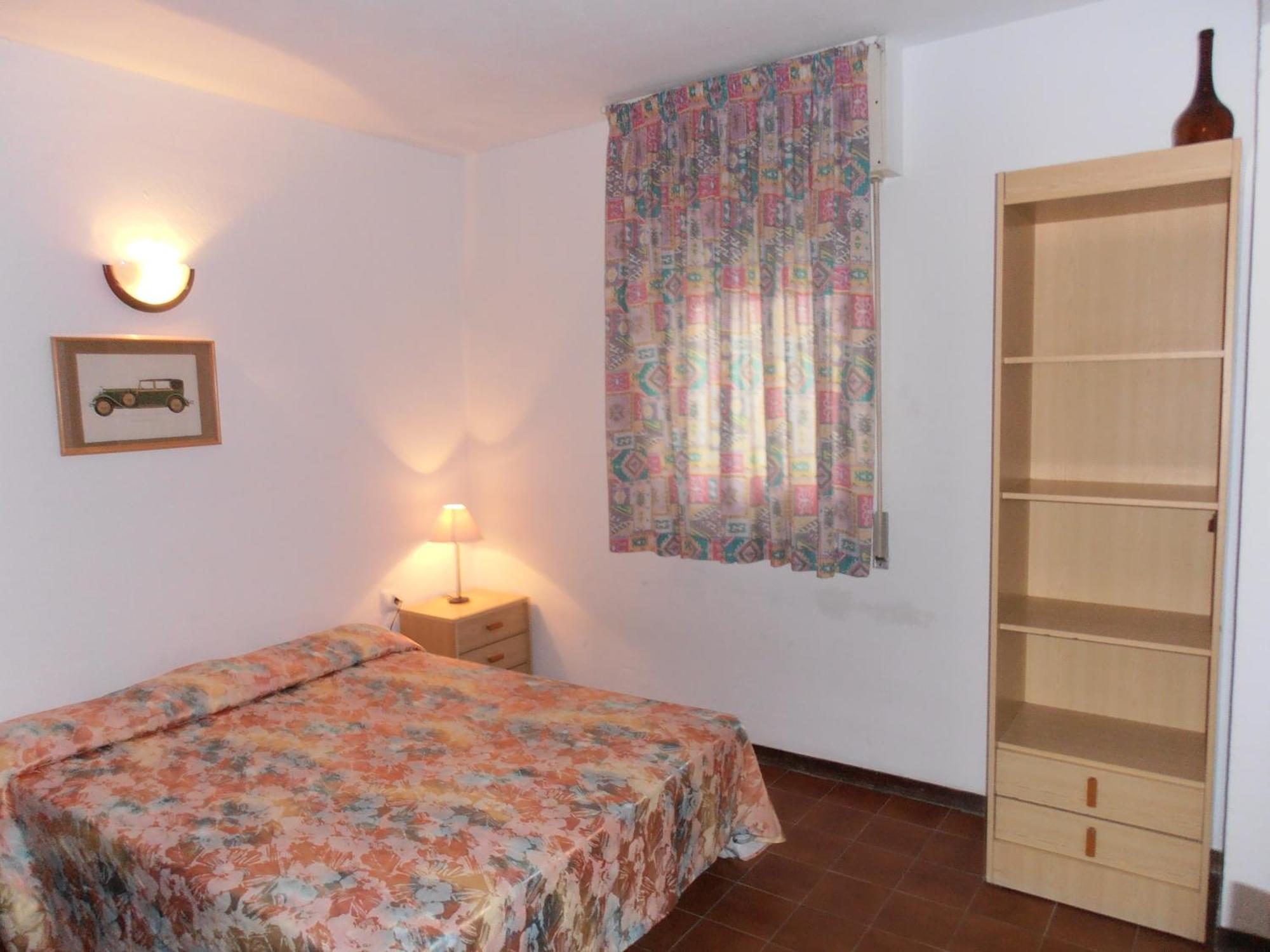 Apartamentos Peniscola Playa Extérieur photo