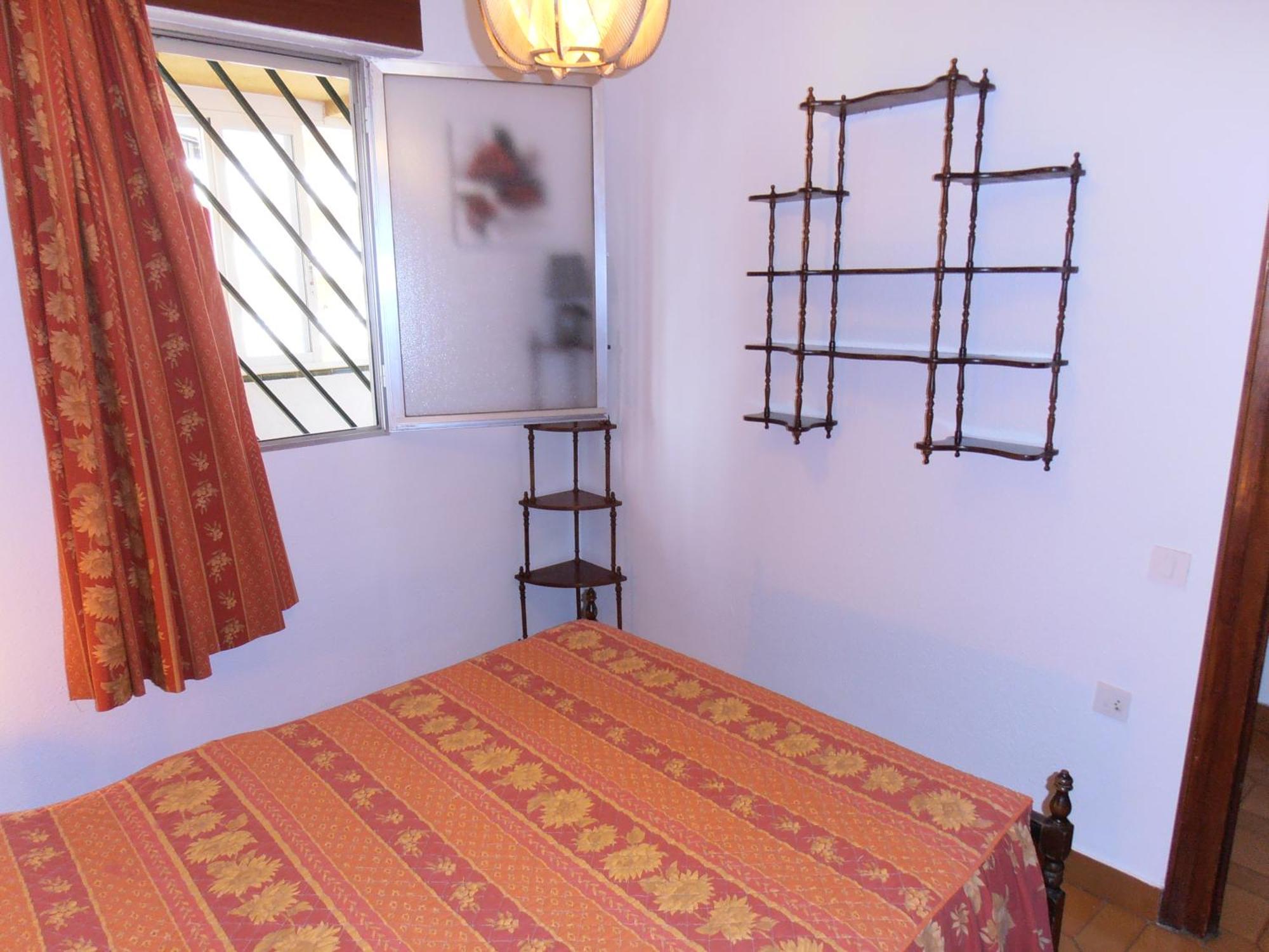 Apartamentos Peniscola Playa Extérieur photo