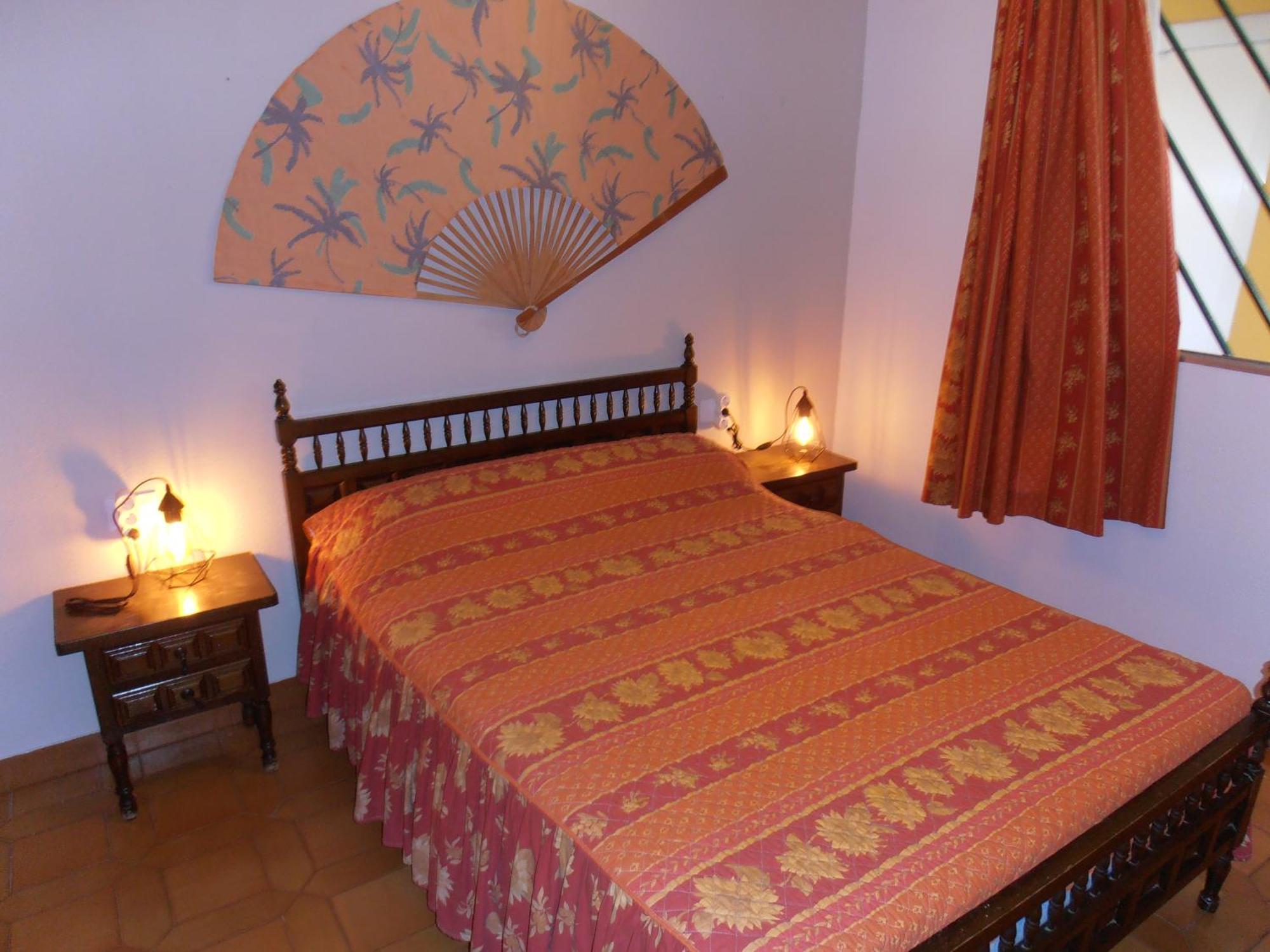 Apartamentos Peniscola Playa Extérieur photo
