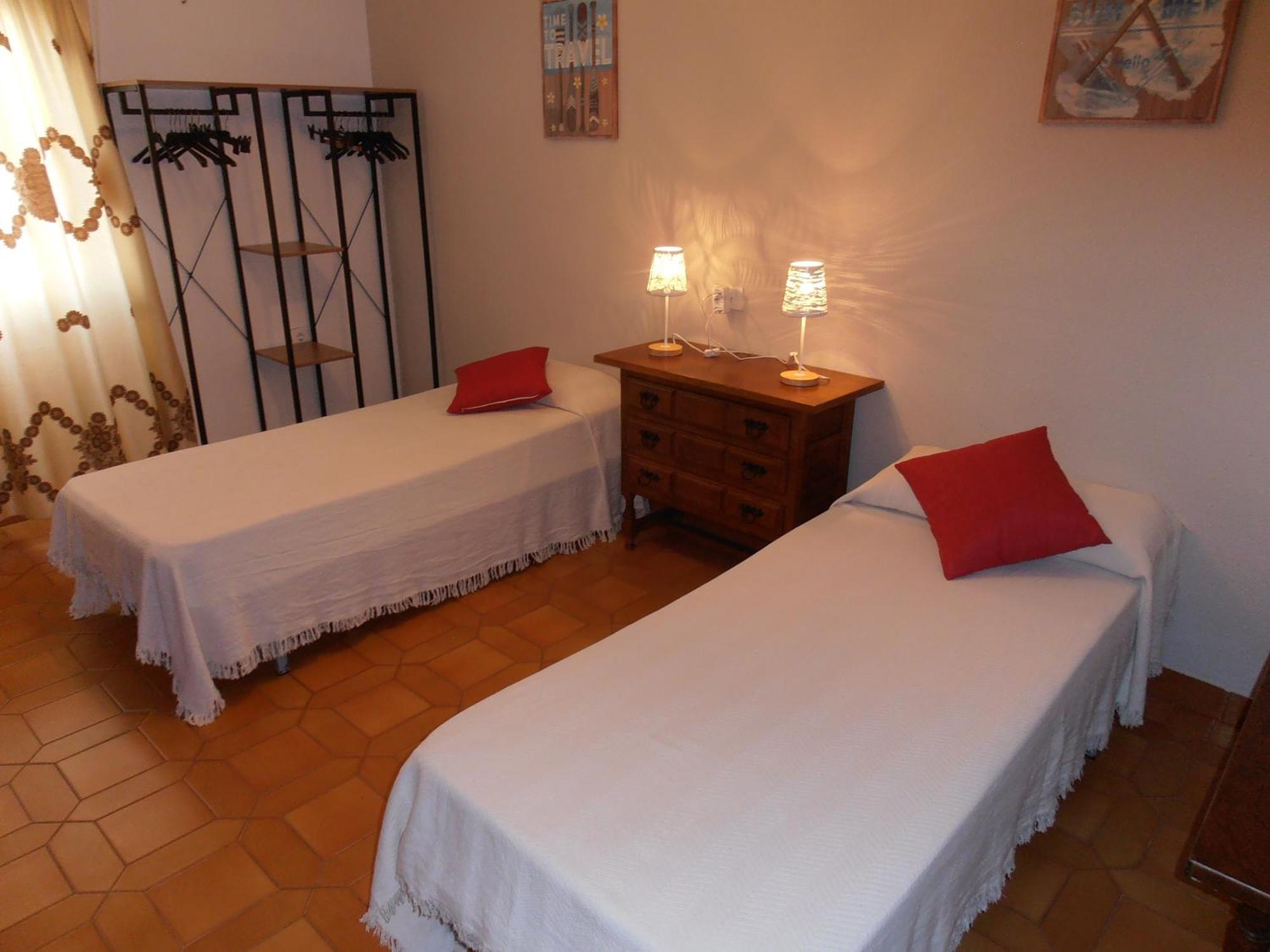 Apartamentos Peniscola Playa Extérieur photo